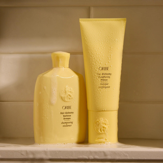 Masque Réparateur Hair Alchemy Oribe