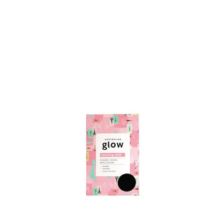 Australian glow gant applicateur