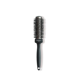 Brosse Céramique Balmain 33mm