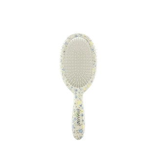 Brosse blossom Framar