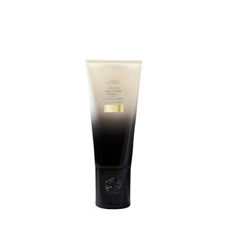 Conditionner Gold Lust Oribe Oribe