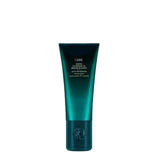 Conditionner intense Moisture & Control Oribe Oribe