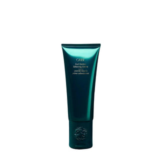 Crème Curl Control Oribe Oribe