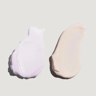 Duo de contour des yeux jour et nuit SPF 30 Coola