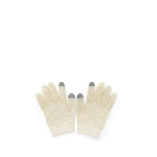 Gants et/ou Chaussettes hydratantes LAtypique Store