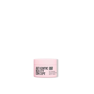 Glow Masque - mini