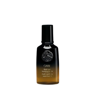 Huile sérum Gold Lust Oribe Oribe