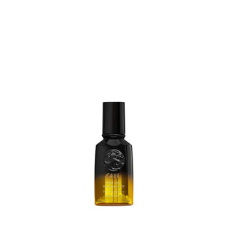 Huile sérum Gold Lust Oribe Oribe