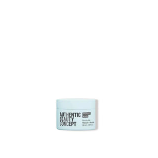 Hydrate Masque - mini