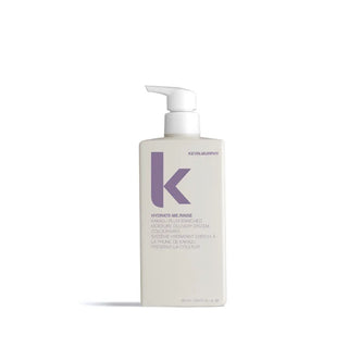 Hydrate me rinse KEVIN MURPHY