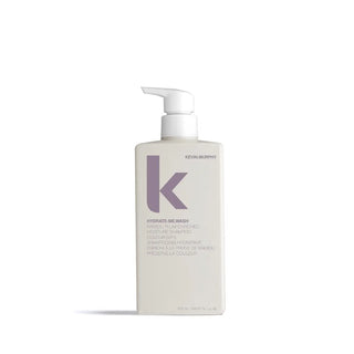 Hydrate me wash KEVIN MURPHY