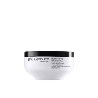 Izumi tonic masque fortifiant