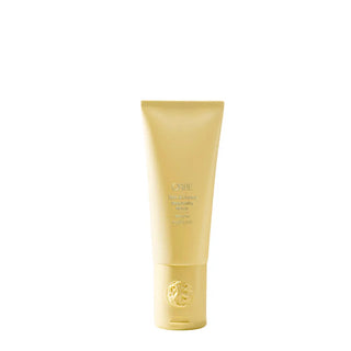 Masque Réparateur Hair Alchemy Oribe Oribe