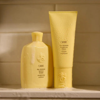 Masque Réparateur Hair Alchemy Oribe Oribe