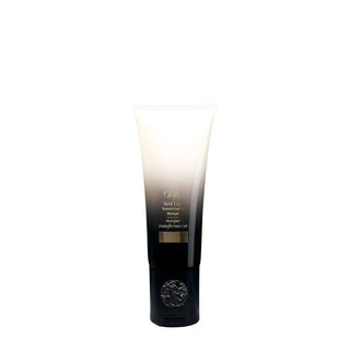 Masque profond Gold Lust Oribe Oribe