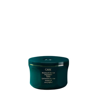 Masque profond Moisture & Control Oribe