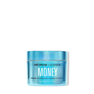 Money masque brillance Color Wow