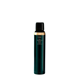 Mousse définissante pour boucles Oribe Oribe