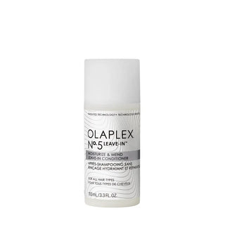 Olaplex 5 Leave-in conditionner Olaplex