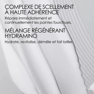 Olaplex 5 Leave-in conditionner Olaplex