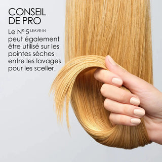 Olaplex 5 Leave-in conditionner Olaplex