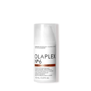 Olaplex 6 leave in