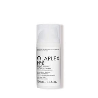 Olaplex 8 masque