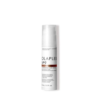 Olaplex No. 9 bond protector