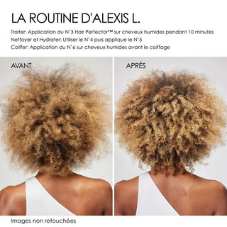 Olaplex No.3 - LAtypique Store