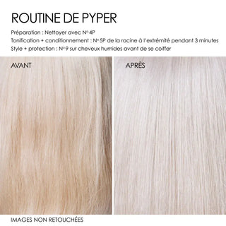 Olaplex No.4P Olaplex