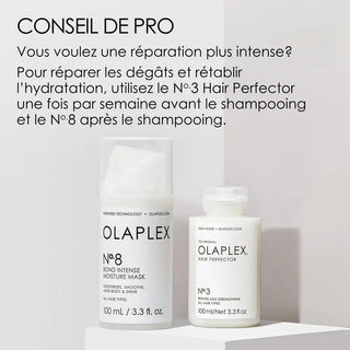 Olaplex No.8 Olaplex