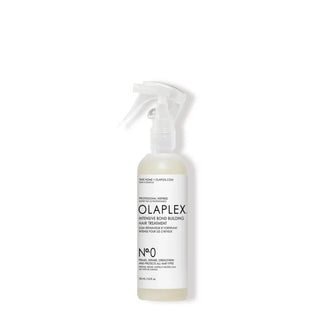 Olaplex intensive bond treatment No. 0