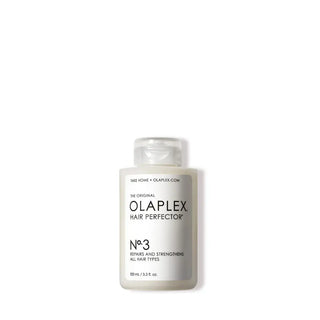 Olaplex No.3 - LAtypique Store