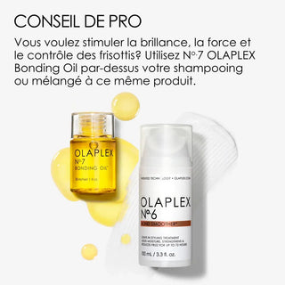 Olaplex No.6 Olaplex