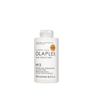 Olaplex n3 250ml édition limitée