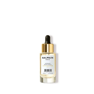 Overnight repair serum