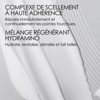 Olaplex 5 Leave-in conditionner