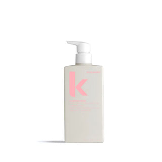 Plumping rinse KEVIN MURPHY