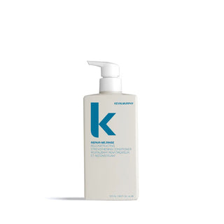 Repair me rinse KEVIN MURPHY