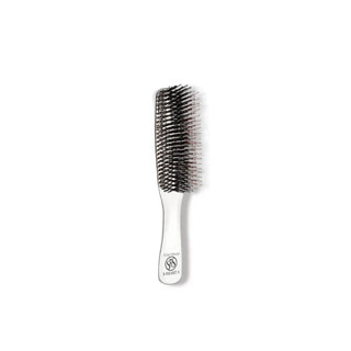 Scalp brush +