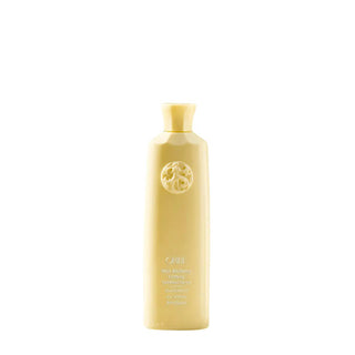 Sérum de traitement fortifiant Hair Alchemy Oribe Oribe