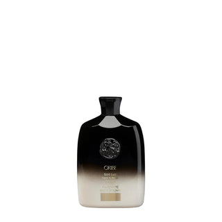 Shampoing Gold Lust Oribe Oribe