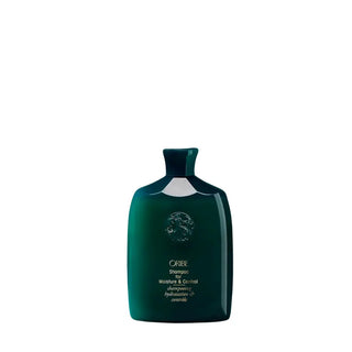 Shampoing Moisture & control Oribe LAtypique Store