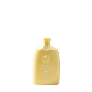 Shampoing Réparateur Hair Alchemy Oribe Oribe