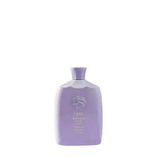 Shampoing Sébum control Oribe Oribe