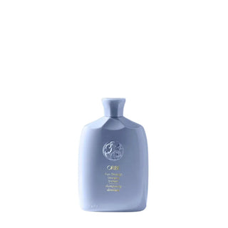 Shampoing démêlant Oribe Oribe