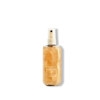 Shimmer Shine Spray