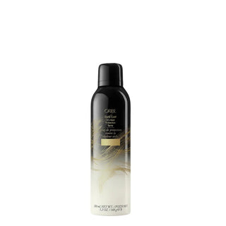 Spray sec thermo-protecteur Gold Lust Oribe Oribe