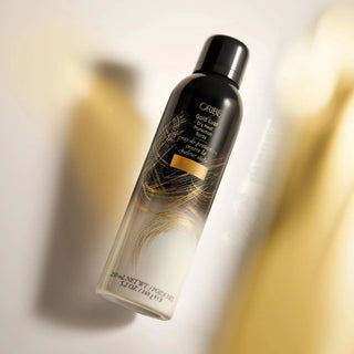 Spray sec thermo-protecteur Gold Lust Oribe Oribe