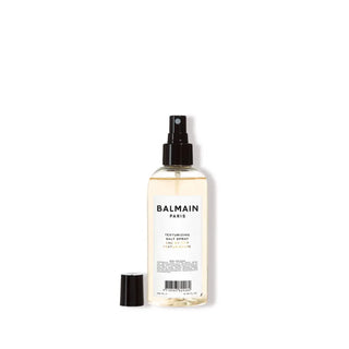 Texturizing Salt Spray 200ml